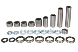 Zestaw naprawczy wahacza 27-1185