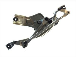 System wycieraczek 064300335010