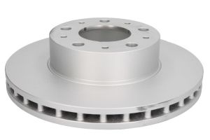 Tarcza hamulcowa 24.0128-0213.1