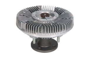 Sprzęgło wentylatora chodnicy 18841-1