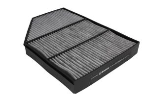 Filtr kabiny 1 987 435 603