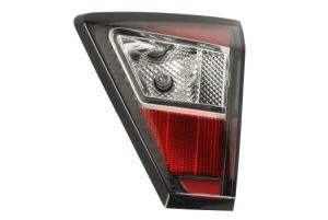 Lampa zespolonych świateł tylnych 131-1308R-AE