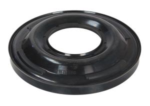 Tłok cylindra automatycznej skrzyni biegów 0501 212 967