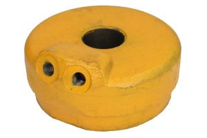 Pozostałe elementy zawieszenia TUZ 120-40301-AN