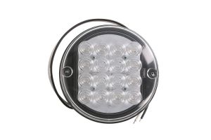 Lampa tylna 175 W34 24V