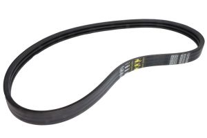 Pasek klinowy 0257274-GAT