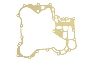 Osłona wału napędowego 007-573-10