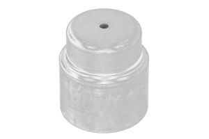 Łożysko 06B 105 313D