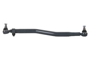 Drążek kierowniczy środkowy 220669