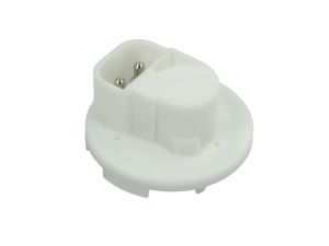 Gniazdo żarówki 2.24705