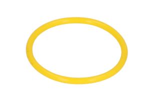 Uszczelniacz 1.24125