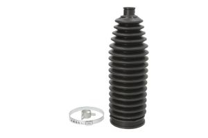 Osłona przekładni kierowniczej 0.084272