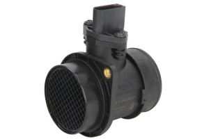 Czujnik masy powietrza 0 280 218 371