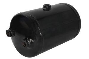 Zbiornik powietrza systemu pneumatycznego 076.450-81A