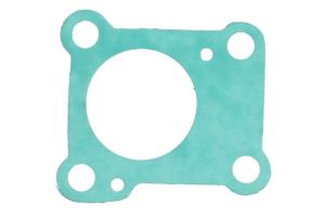 Uszczelka pompy cieczy chłodzącej 18-2495