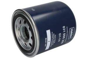 Wkład osuszacza powietrza systemu pneumatycznego 031006209