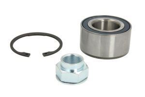 Zestaw łożyska koła 214 650 0005