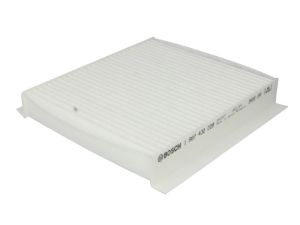 Filtr kabiny 1 987 432 228