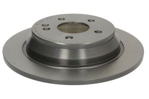 Tarcza hamulcowa 08.8405.11