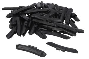 Ciężarek 0XCW ZNSTD 60G B