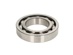 Łożysko, mech. skrzyni biegów 0750116394ZF