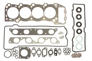 Zestaw uszczelek głowicy cylindra 02-52850-01