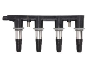 Cewka zapłonowa 060717171012