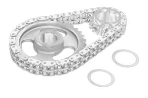 Zestaw łańcucha rozrządu 11436U0X026AQ