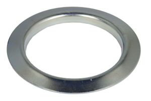 Zestaw naprawczy mechanizmu różnicowego 146560-CR