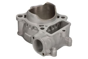 Cylinder silnika 10004
