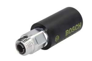 Mechaniczna pompa paliwa 02111897