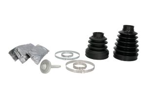 Zestaw osłony przegubu 0.036390