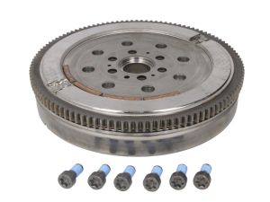 Koło zamachowe 2294 501 185