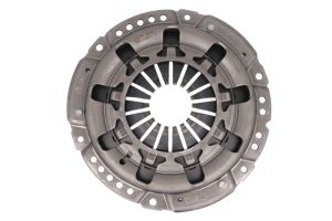 Docisk sprzęgła 121 0089 10