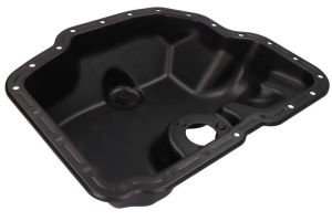 Miska olejowa 0216-00-9585474P