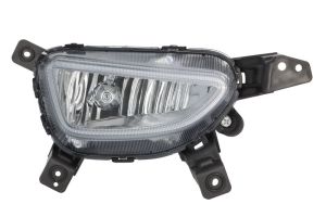 Lampa przeciwmgielna 221-2057L-UE