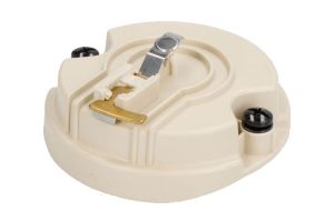 Palec rozdzielacza zapłonu 18-5419