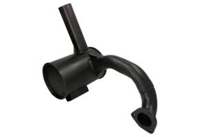 Tłumik końcowy 123-06406-AN