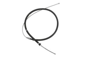 Linka hamulca postojowego 24.3727-2504.2