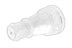 Termostat środka chłodzącego 059 121 113N