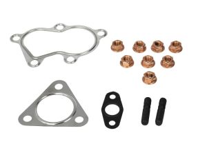 Zestaw montażowy turbosprężarki 04-10005-01