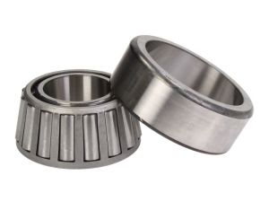 Łożysko, mech. skrzyni biegów 0750117009ZF