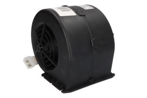 Dmuchawa 009-A70-74D/3