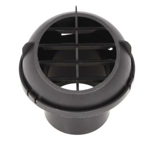 Ogrzewanie postojowe, sprężarka powietrza 20 1577 89 06 00