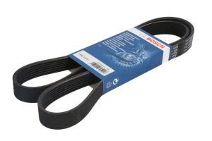 Pasek wieloklinowy 1 987 946 252