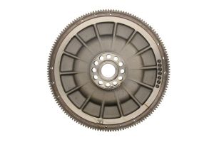 Koło zamachowe 01 0330 470000