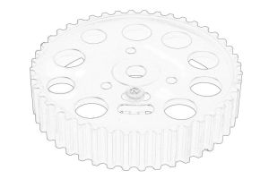 Koło zębate wałka rozrządu 04L 109 105