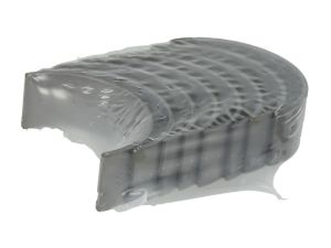 Zestaw panewek korbowodu 011 PS 19563 000