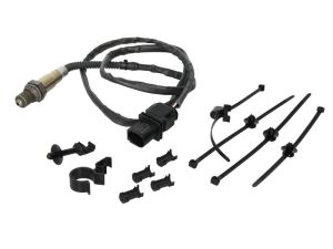 Sonda lambda 0 258 017 180