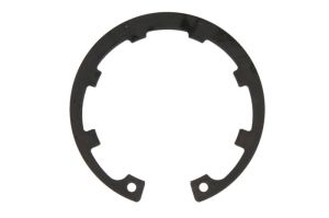 Uszczelka bloku silnika 2302569-IPD